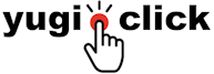 yugi click